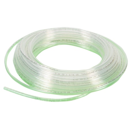 Sunbelt Tygothane LP 1500 Fuel Line, 3/32" (50 ft) 8" x8" x2" A-B1AC700165